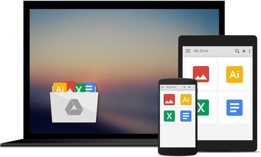 Can I Download Google Docs For A Mac Desktop